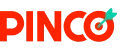 Logo tr.pinco-casino-indir.ink
